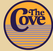 Cove