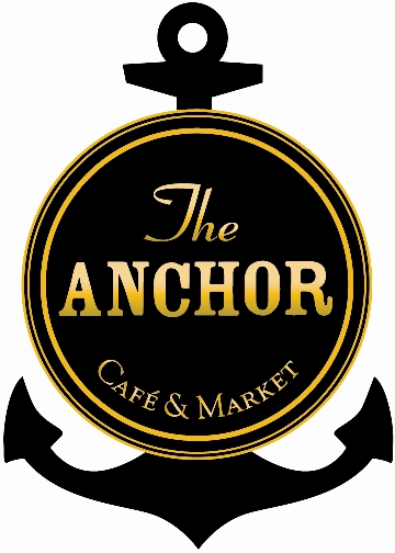 Anchor