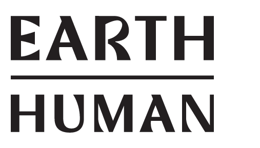 Earth Human Logo