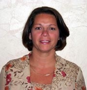 Dr. Miriam Marguerita Gomez Witmer­