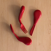 adaptive-dining-utensils.png