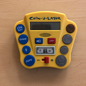 coin-u-lator.png