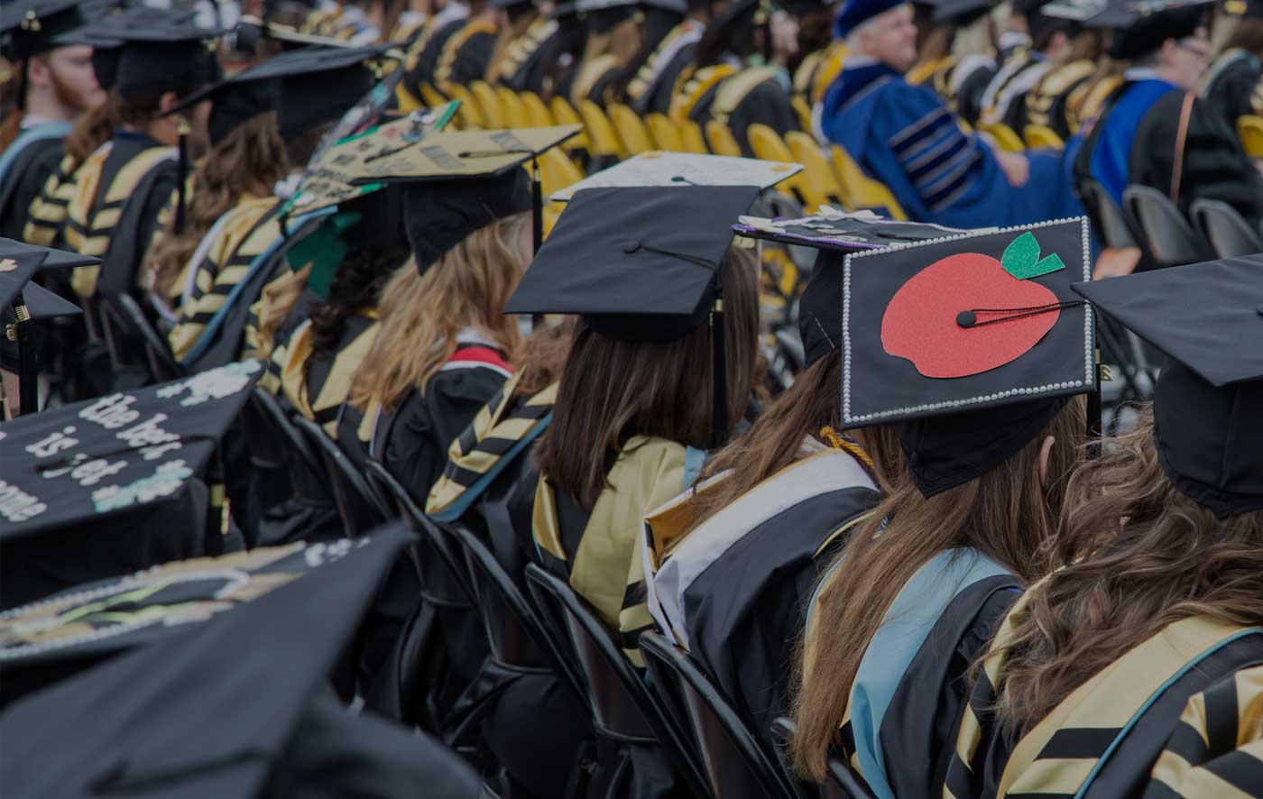 College Of Education And Human Services Millersville University