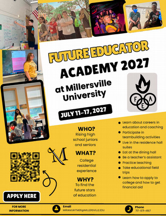 future-educator-flyer.jpg