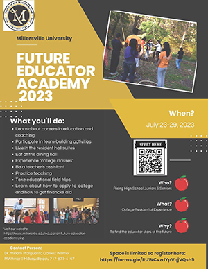 future-educator-flyer.jpg