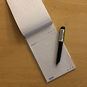 livescribe-pen.png