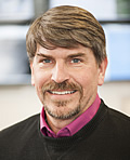 Duane Hagelgans, J.D.