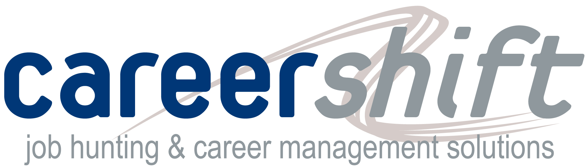CareerShift logo