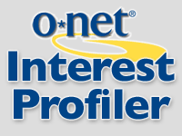 ONet