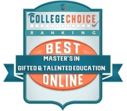gfed-college-choice-award.jpg