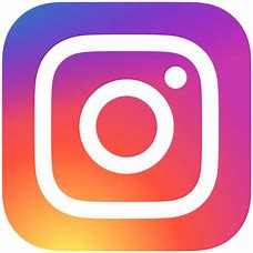 instagramlogo.jfif