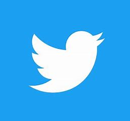 twitterlogo.jfif