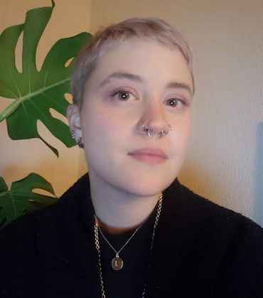 Becca Betty 
