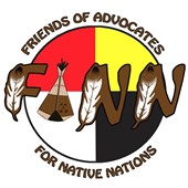 FANN Logo