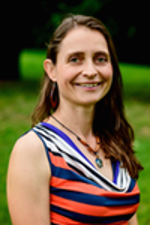 Maria Mando-Fedorcova