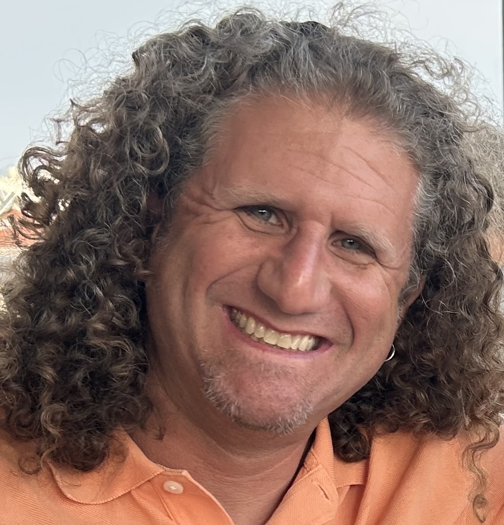Samuel Schindler 