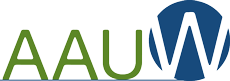 AAUW Logo