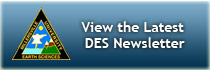 DES Newsletter