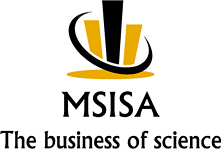 MSISA