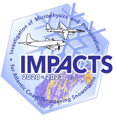 impacts logo
