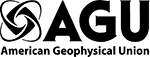 American Geophysical Union