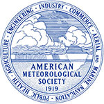 American Meteorological Society