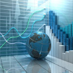 Weather Intelligence and Risk Management (WIRM)