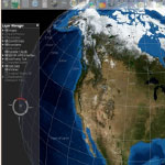 Geoinformatics (GI