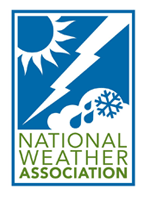 National Weather Association