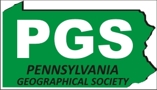 Pennsylvania Geographical Society