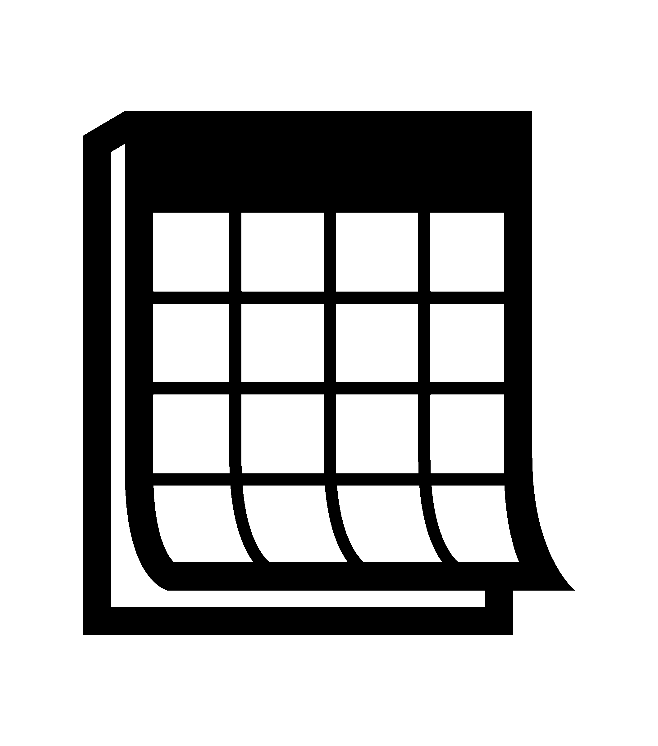 Financial Aid Calendar Millersville University