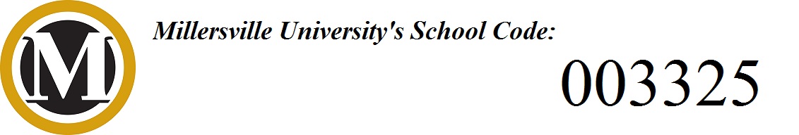 MU School Code