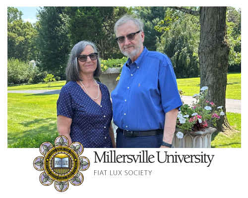Fiat Lux Society Members, Barone