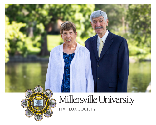 Fiat Lux Society Members, Schoenbergers