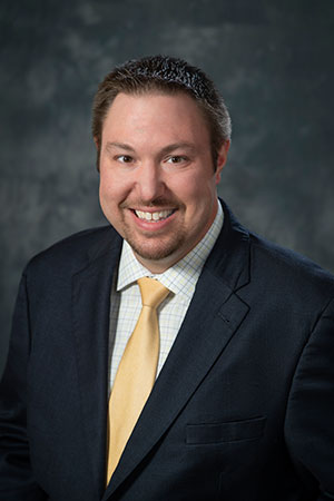 Bob Bentley