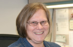Denise M. Weidman