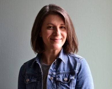 Elyse Pollak