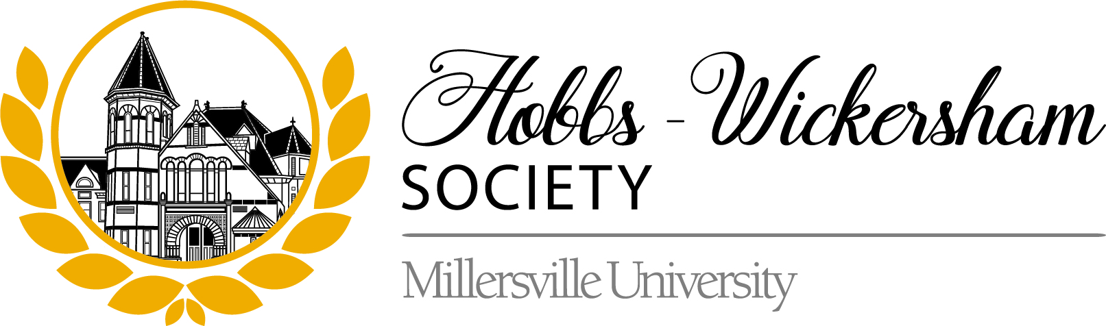 Hobbs-Wickersham Logo
