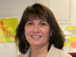 R. Janette Koehn