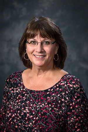 R. Janette Koehn