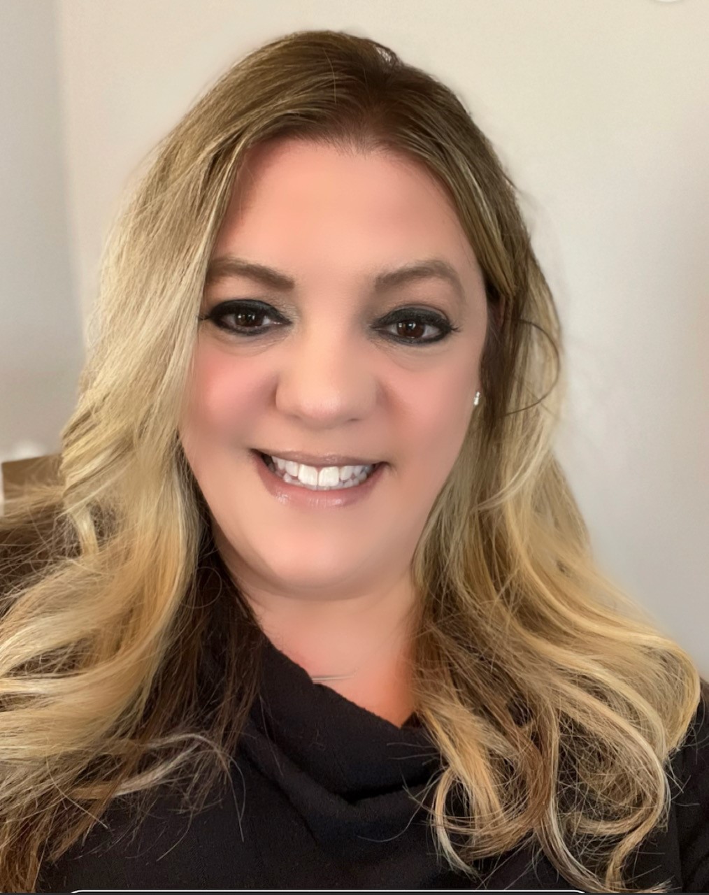 Lori Leaman