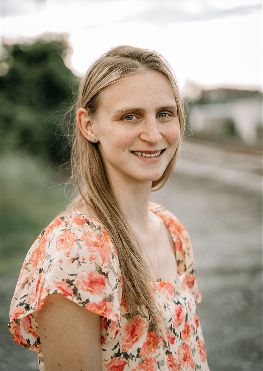Marrissa Loreto