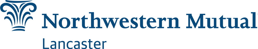 Northwestern Mutual Lanacaster