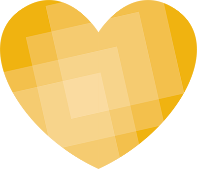 onedaygive_heartgraphic_solid.png