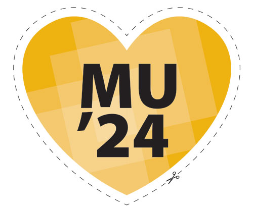 heart-cutout-mu24.jpg