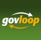 GovLoop