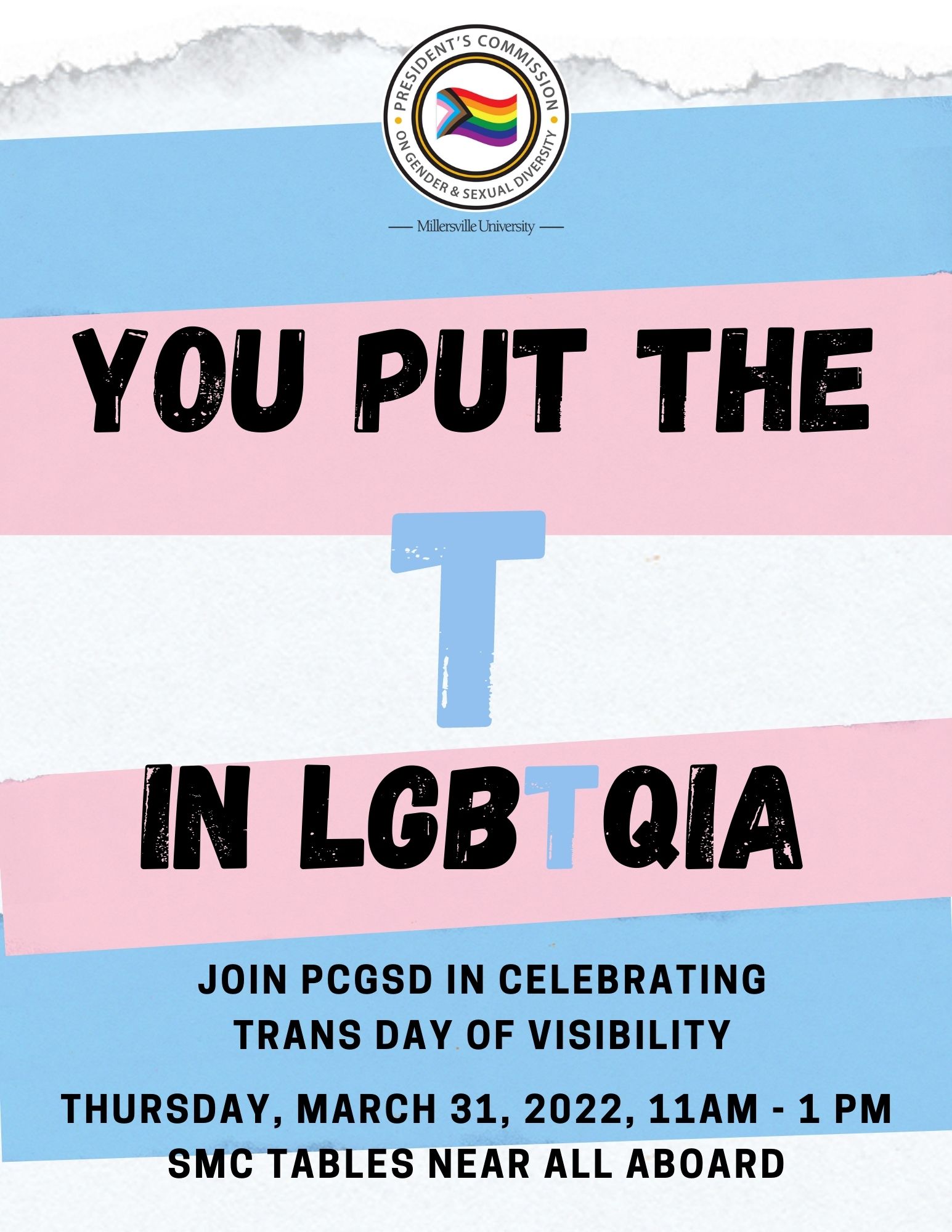 TDOV image