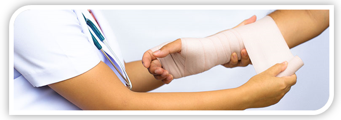 ovalbandage.png