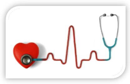 ovalekg.png