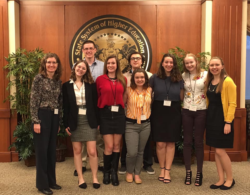 Millersville honors thesis 07 picture